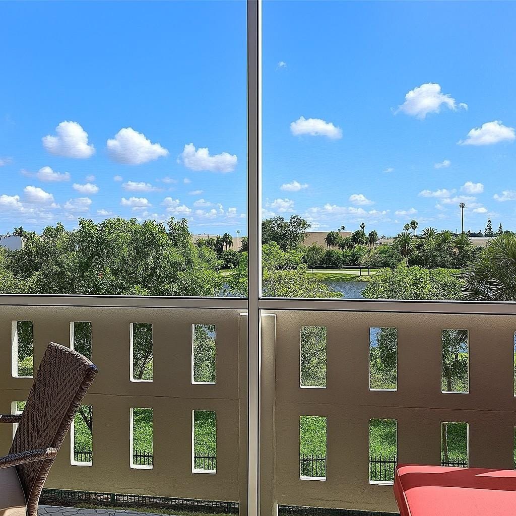 4330 Hillcrest Drive 311, Hollywood, FL 33021 photo 17