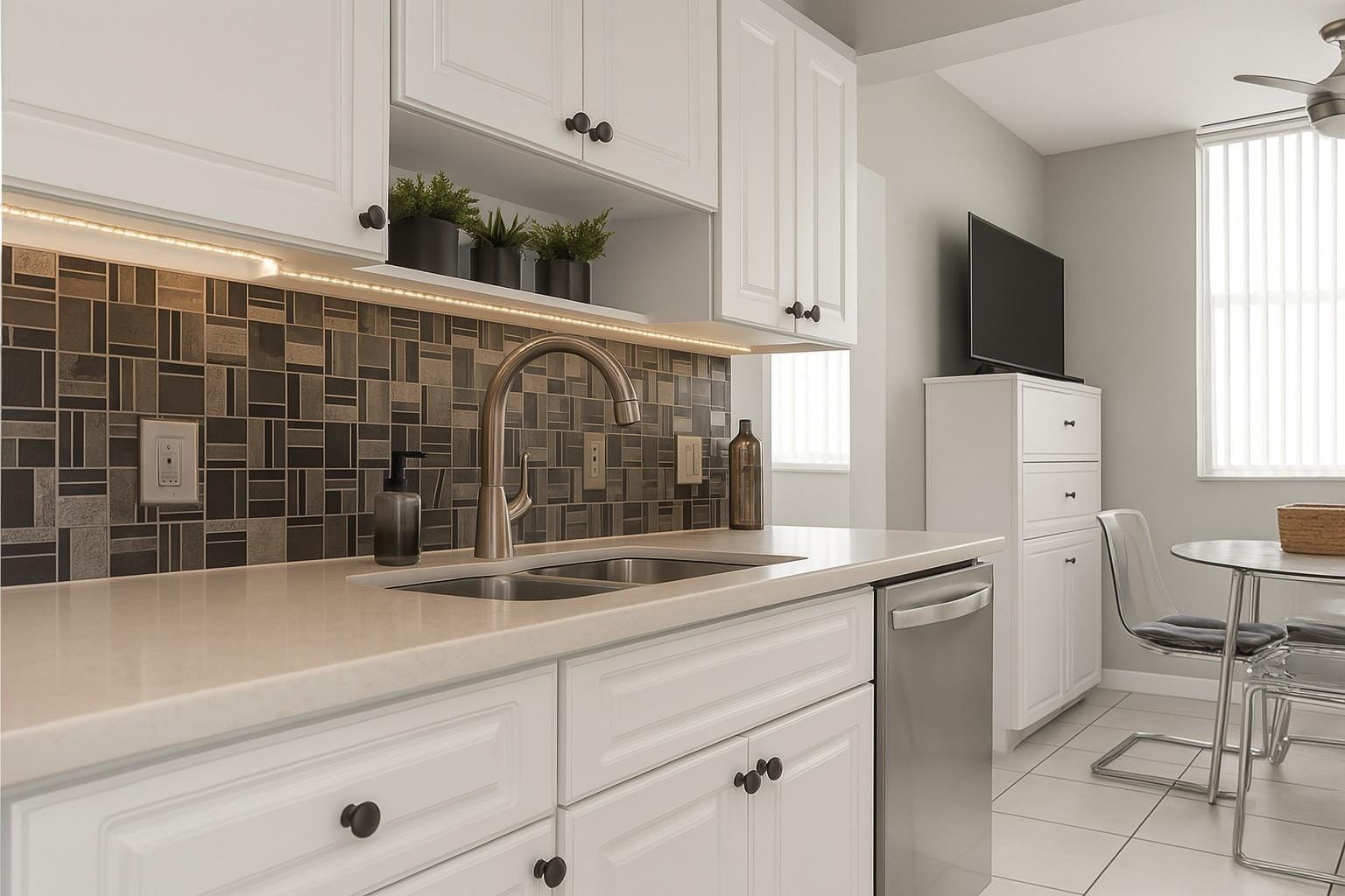 4330 Hillcrest Drive 311, Hollywood, FL 33021 photo 3