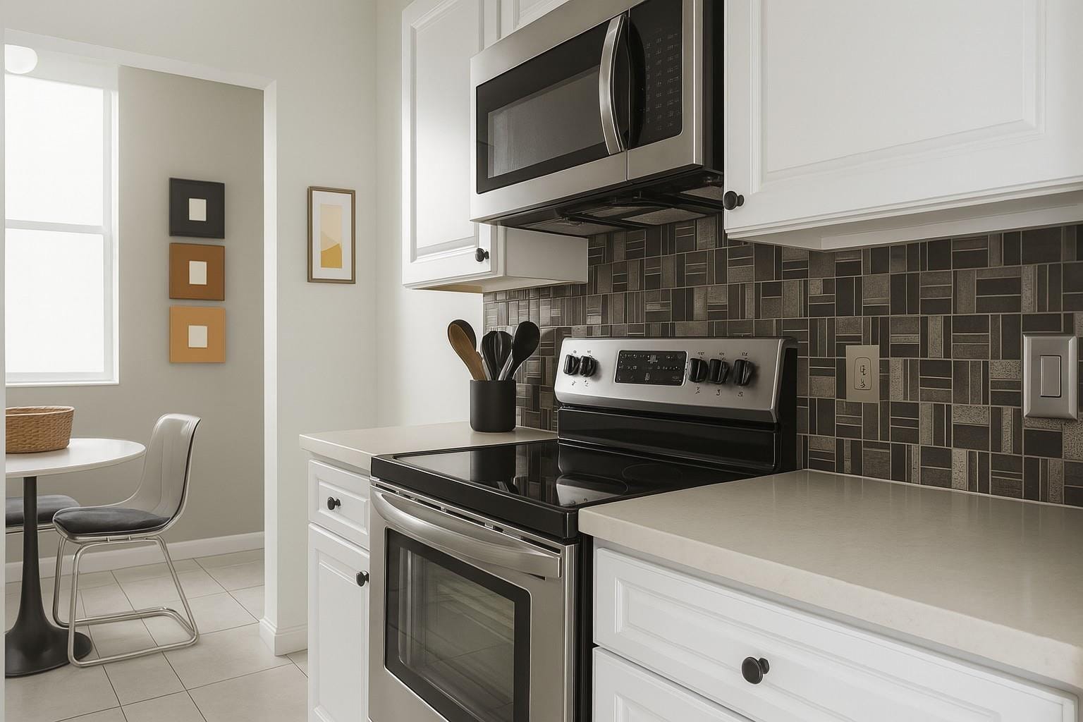 4330 Hillcrest Drive 311, Hollywood, FL 33021 photo 4