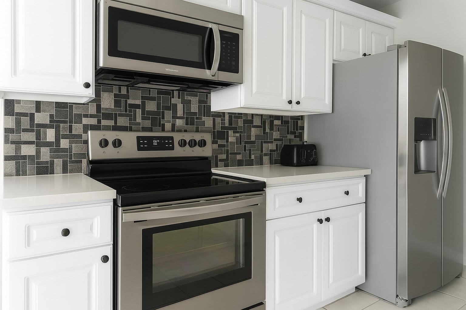 4330 Hillcrest Drive 311, Hollywood, FL 33021 photo 5