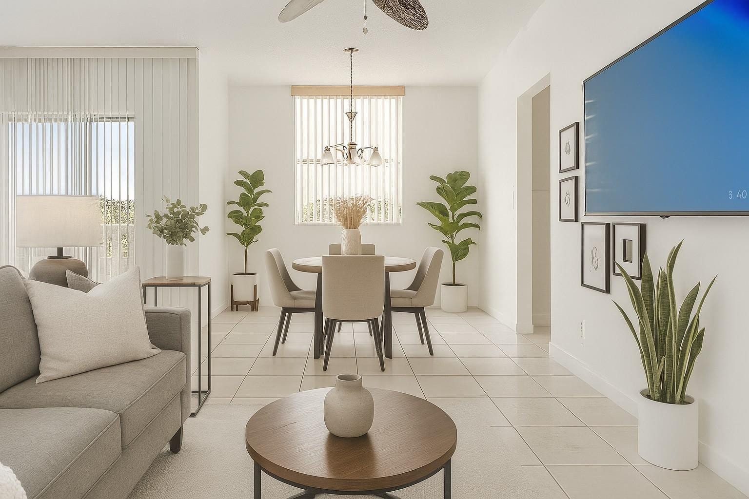 4330 Hillcrest Drive 311, Hollywood, FL 33021 photo 6