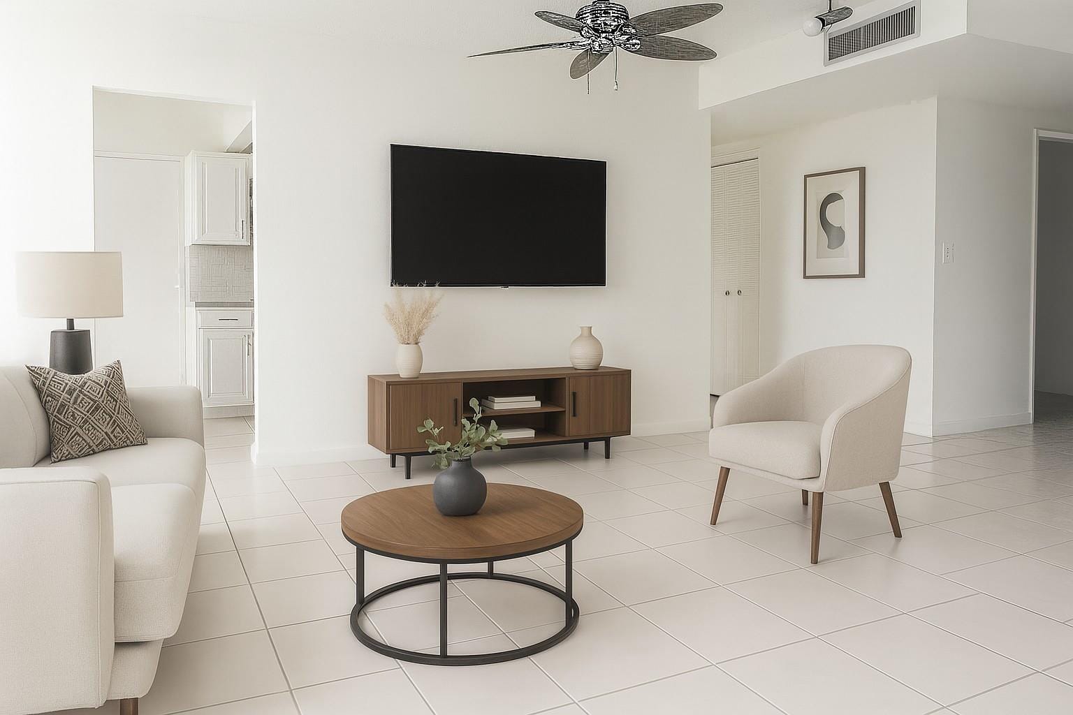 4330 Hillcrest Drive 311, Hollywood, FL 33021 photo 7