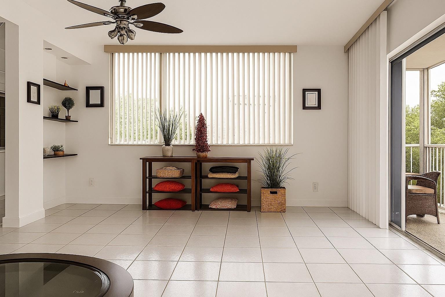 4330 Hillcrest Drive 311, Hollywood, FL 33021 photo 8