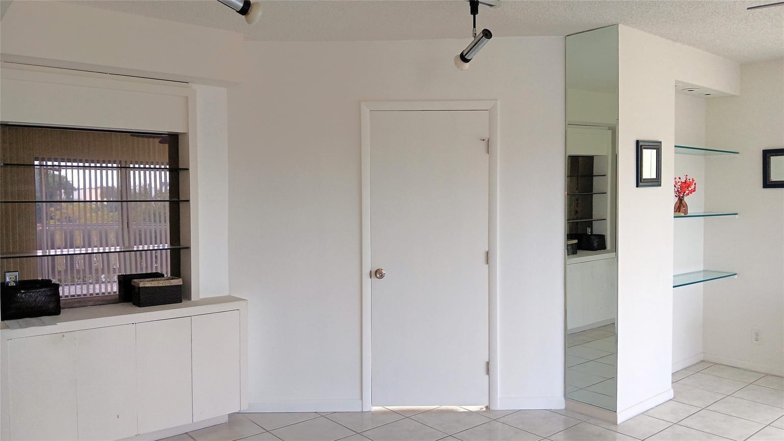 4330 Hillcrest Drive 311, Hollywood, FL 33021 photo 9