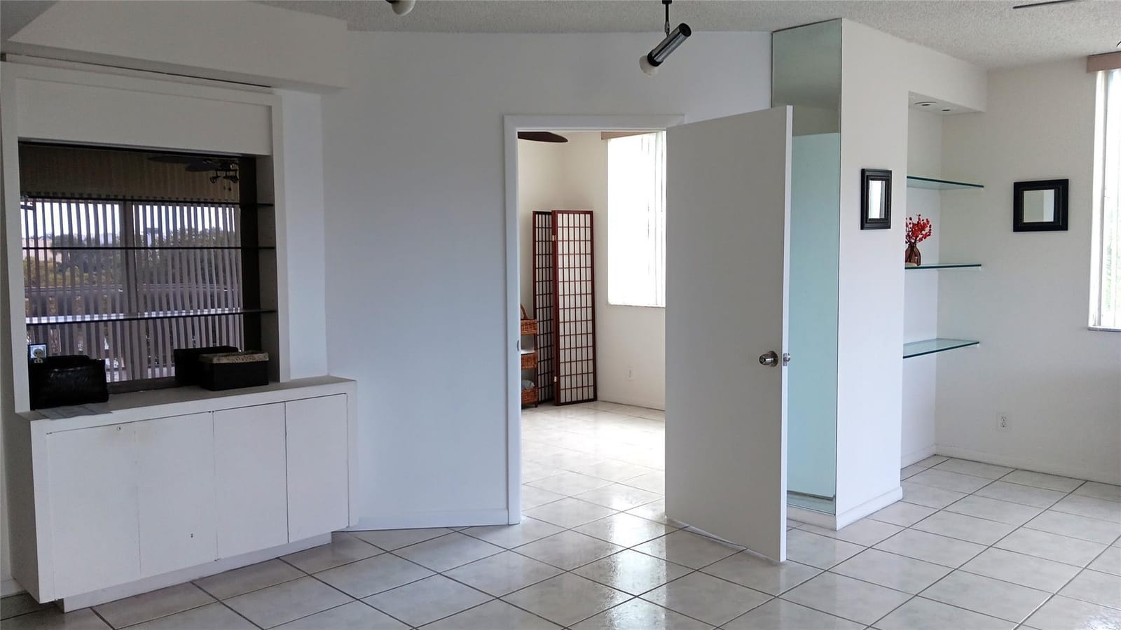 4330 Hillcrest Drive 311, Hollywood, FL 33021 photo 10