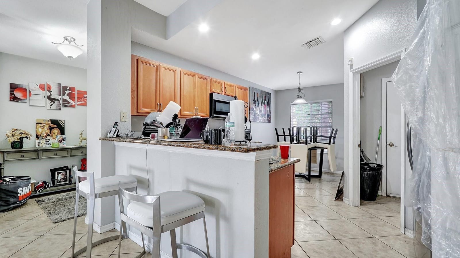 4558 SW 125th Lane, Miramar, FL 33027 photo 14