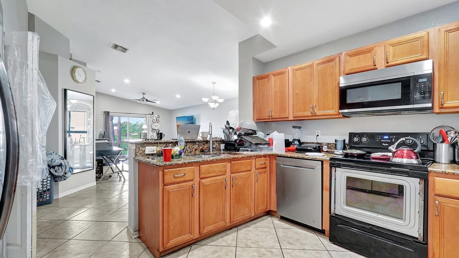 4558 SW 125th Lane, Miramar, FL 33027 photo 15