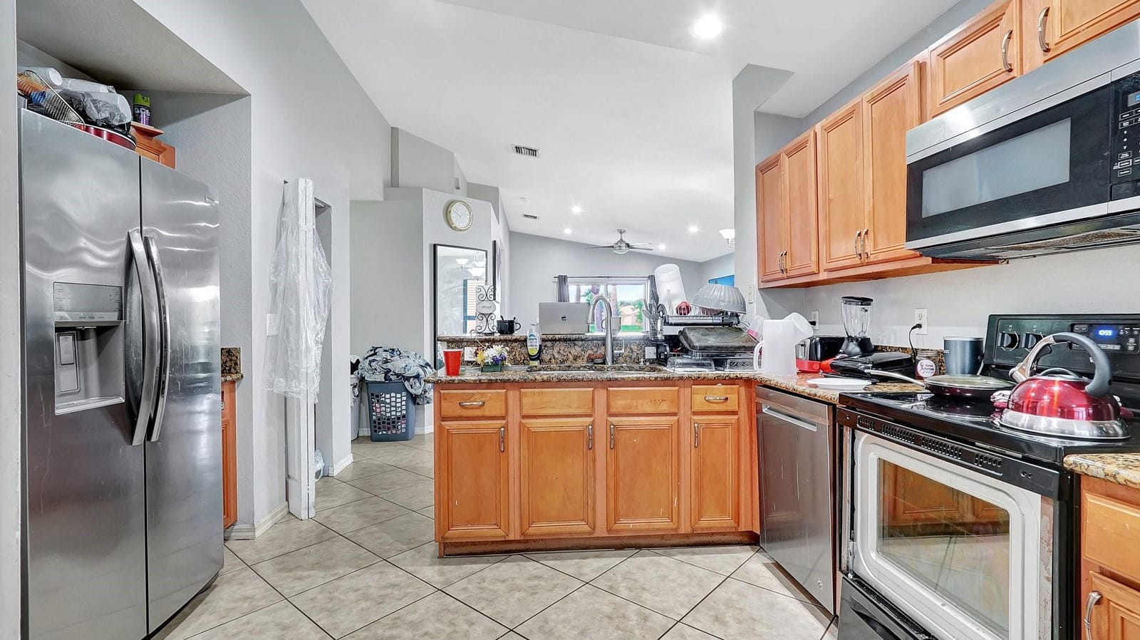 4558 SW 125th Lane, Miramar, FL 33027 photo 16