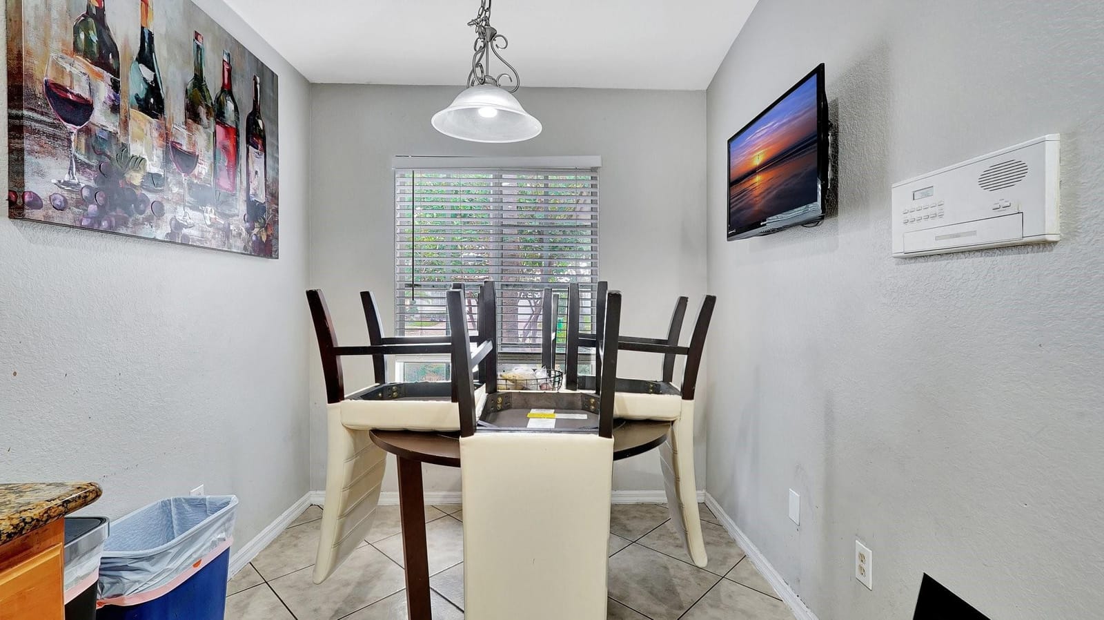4558 SW 125th Lane, Miramar, FL 33027 photo 17