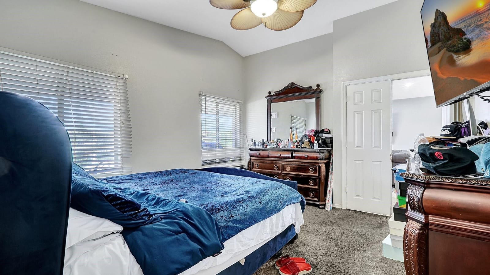 4558 SW 125th Lane, Miramar, FL 33027 photo 24