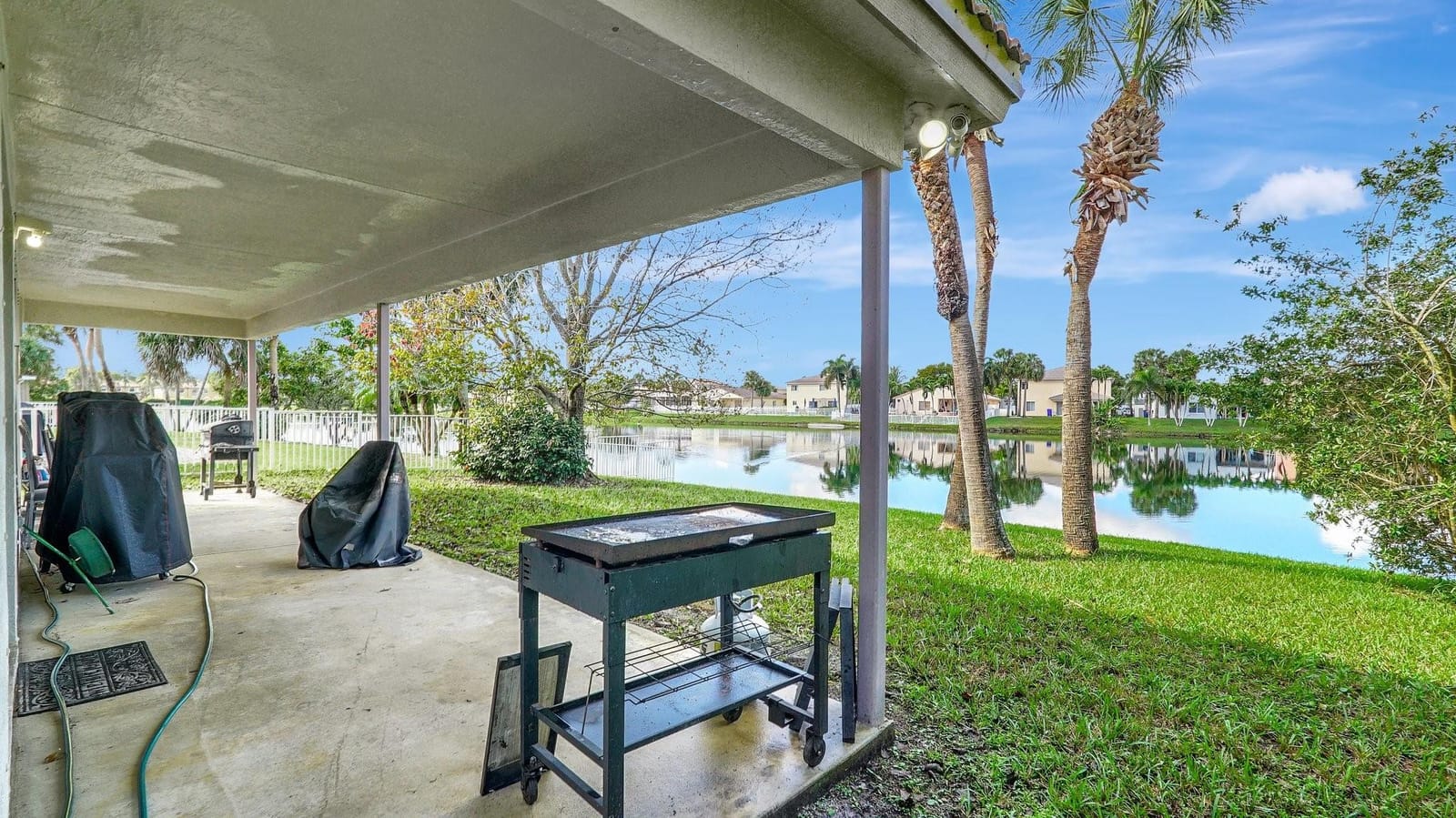 4558 SW 125th Lane, Miramar, FL 33027 photo 28