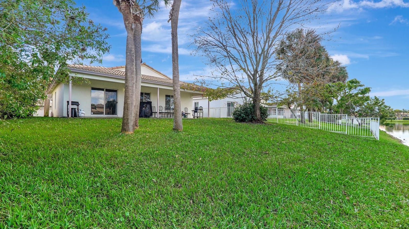 4558 SW 125th Lane, Miramar, FL 33027 photo 29