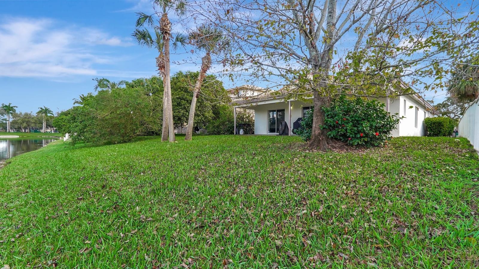 4558 SW 125th Lane, Miramar, FL 33027 photo 30