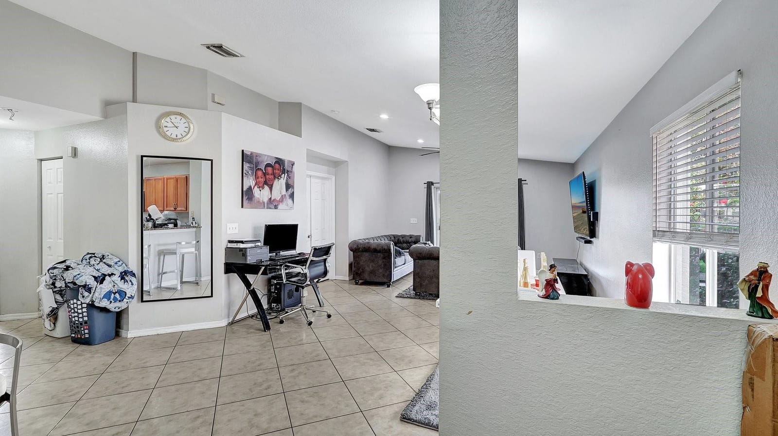 4558 SW 125th Lane — photo 4