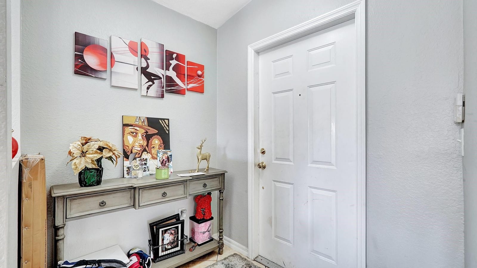 4558 SW 125th Lane — photo 5