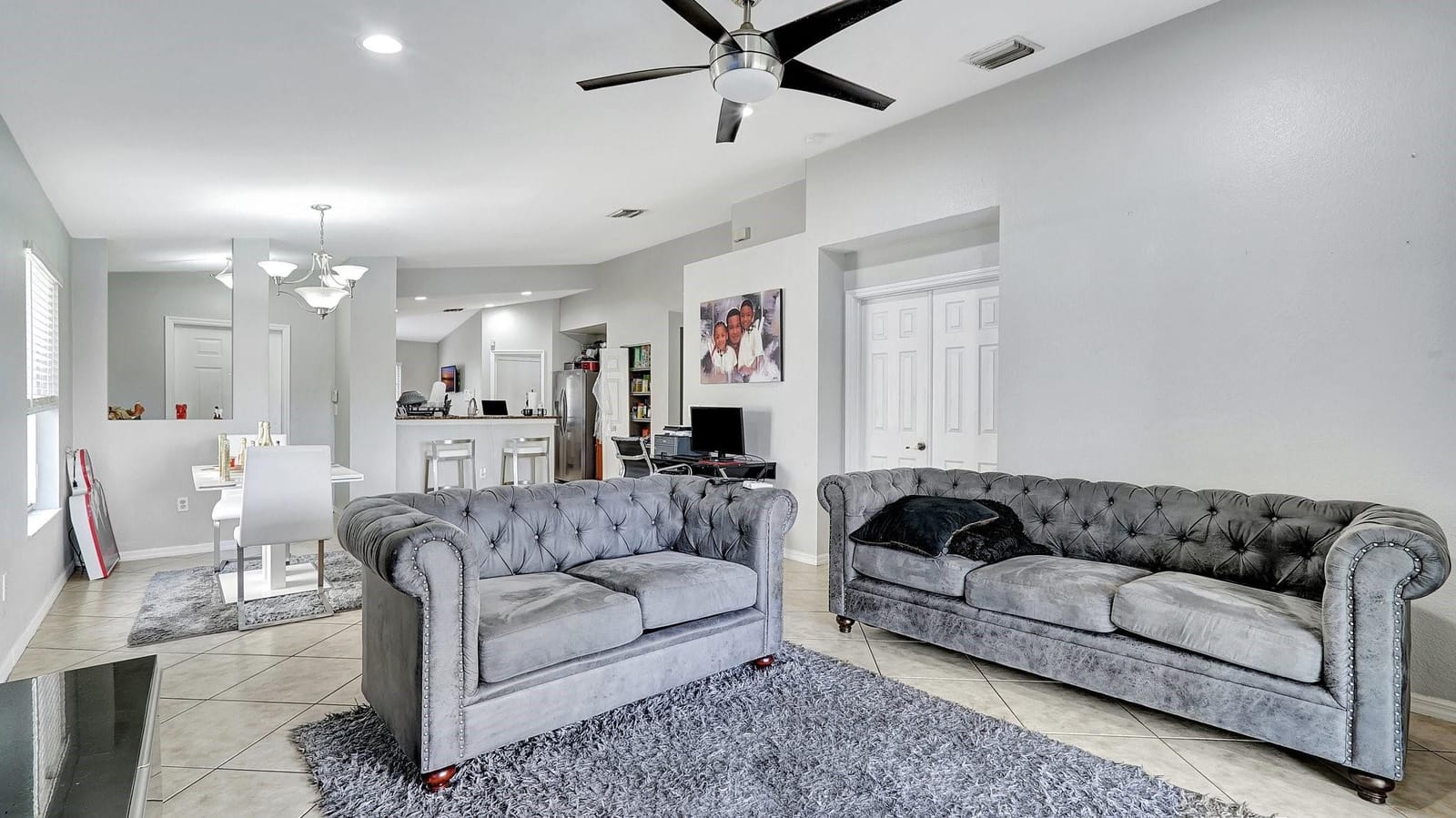 4558 SW 125th Lane — photo 8
