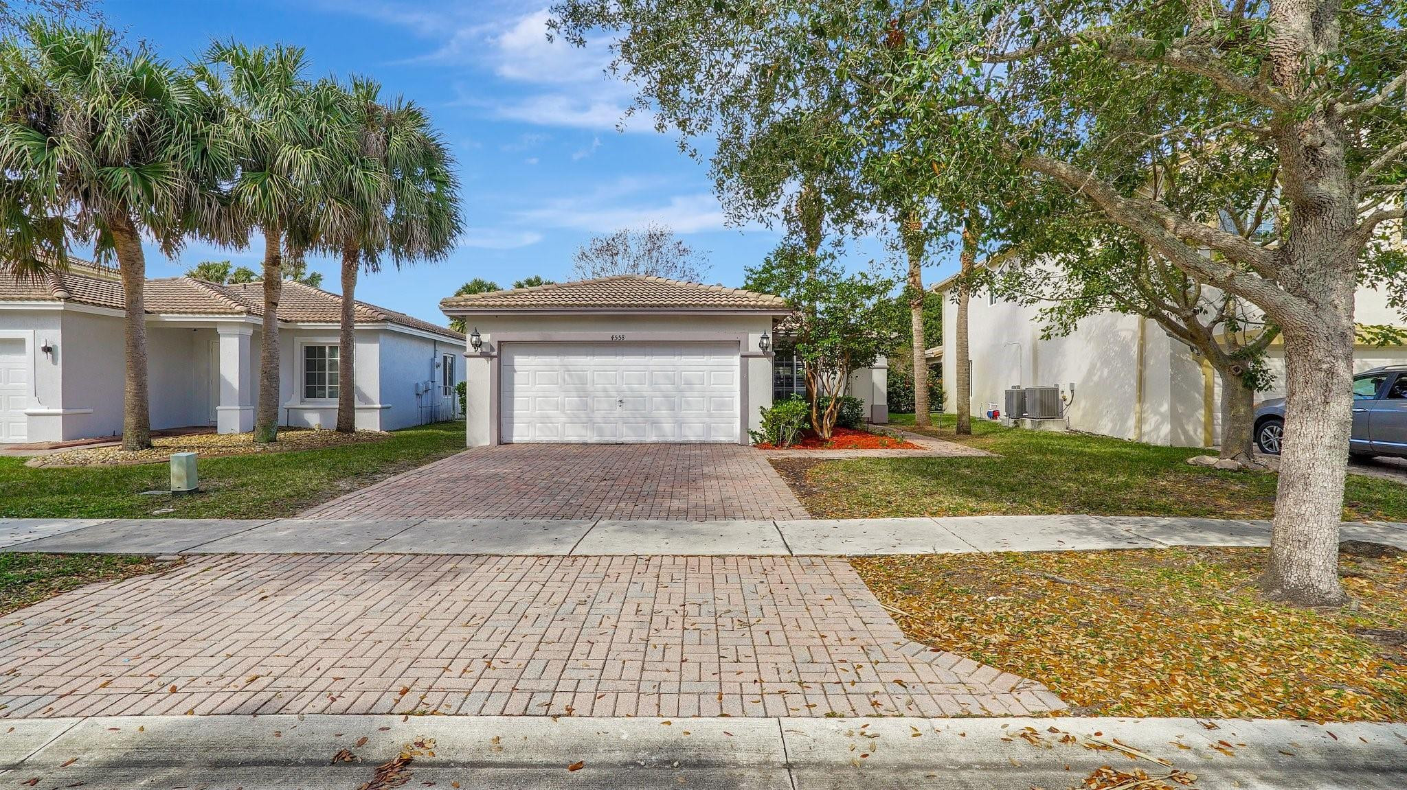 4558 SW 125th Lane, Miramar, FL 33027, Miramar