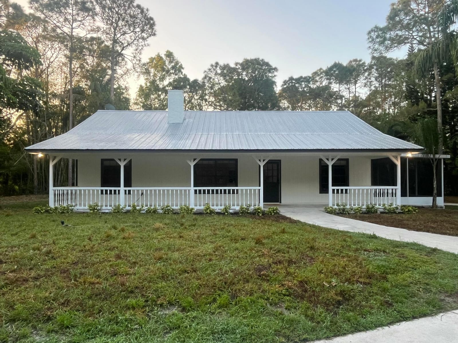 13018 153rd Road N, Jupiter, FL 33478 photo 2