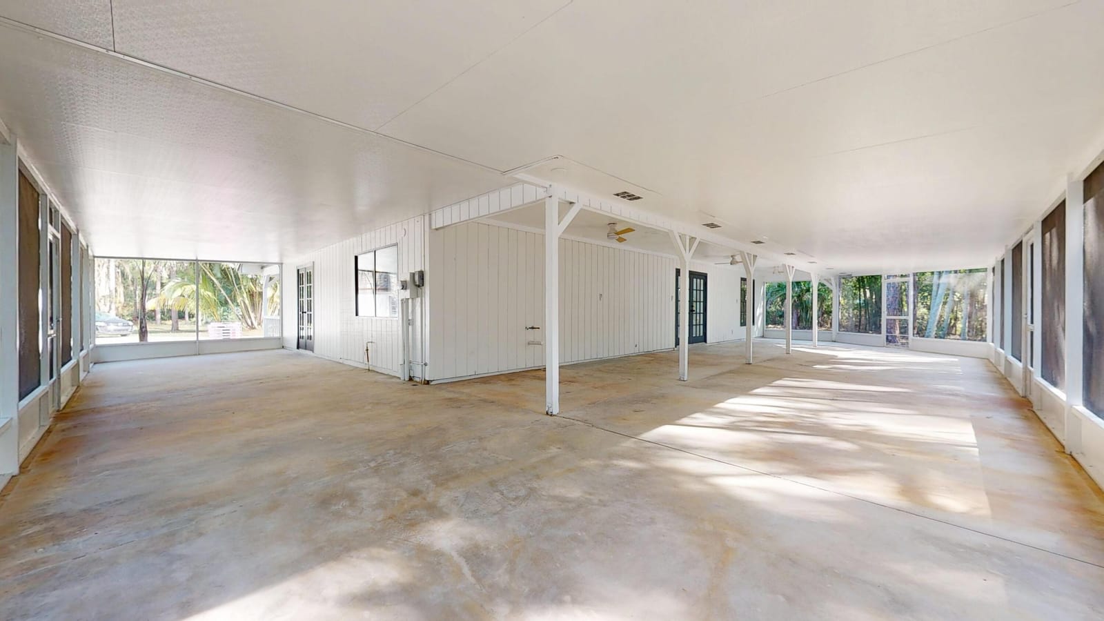 13018 153rd Road N, Jupiter, FL 33478 photo 11