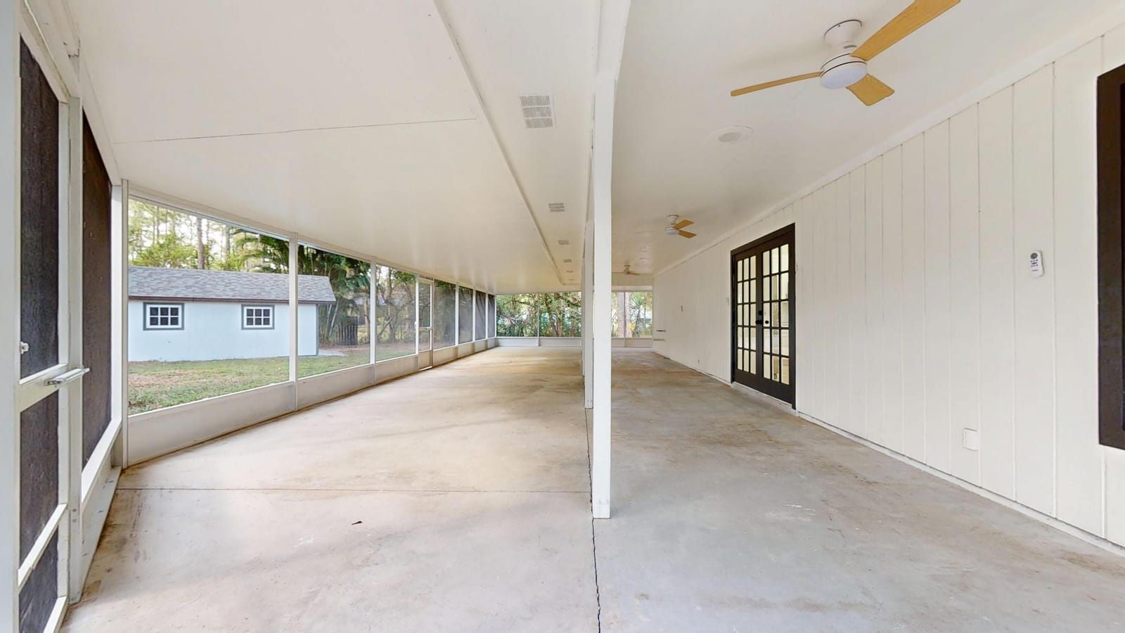 13018 153rd Road N, Jupiter, FL 33478 photo 12