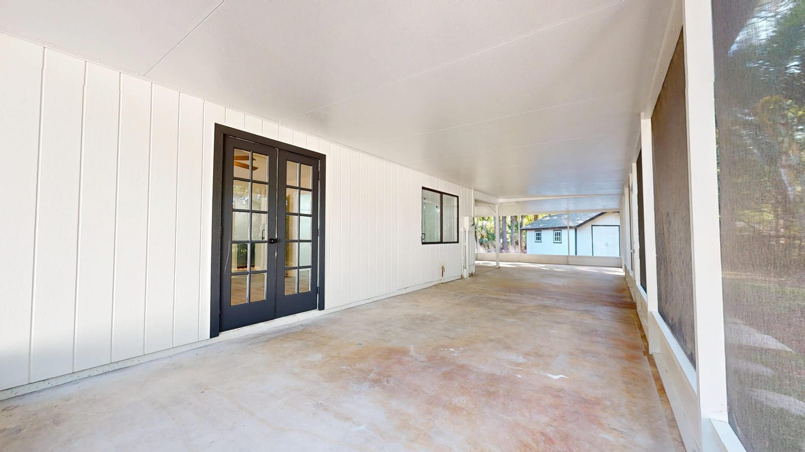 13018 153rd Road N, Jupiter, FL 33478 photo 13