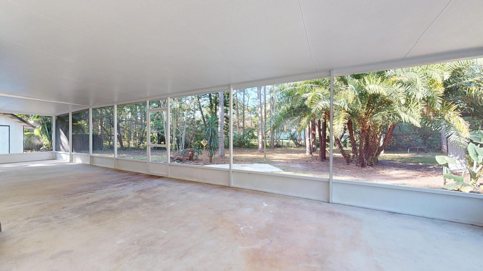 13018 153rd Road N, Jupiter, FL 33478 photo 14