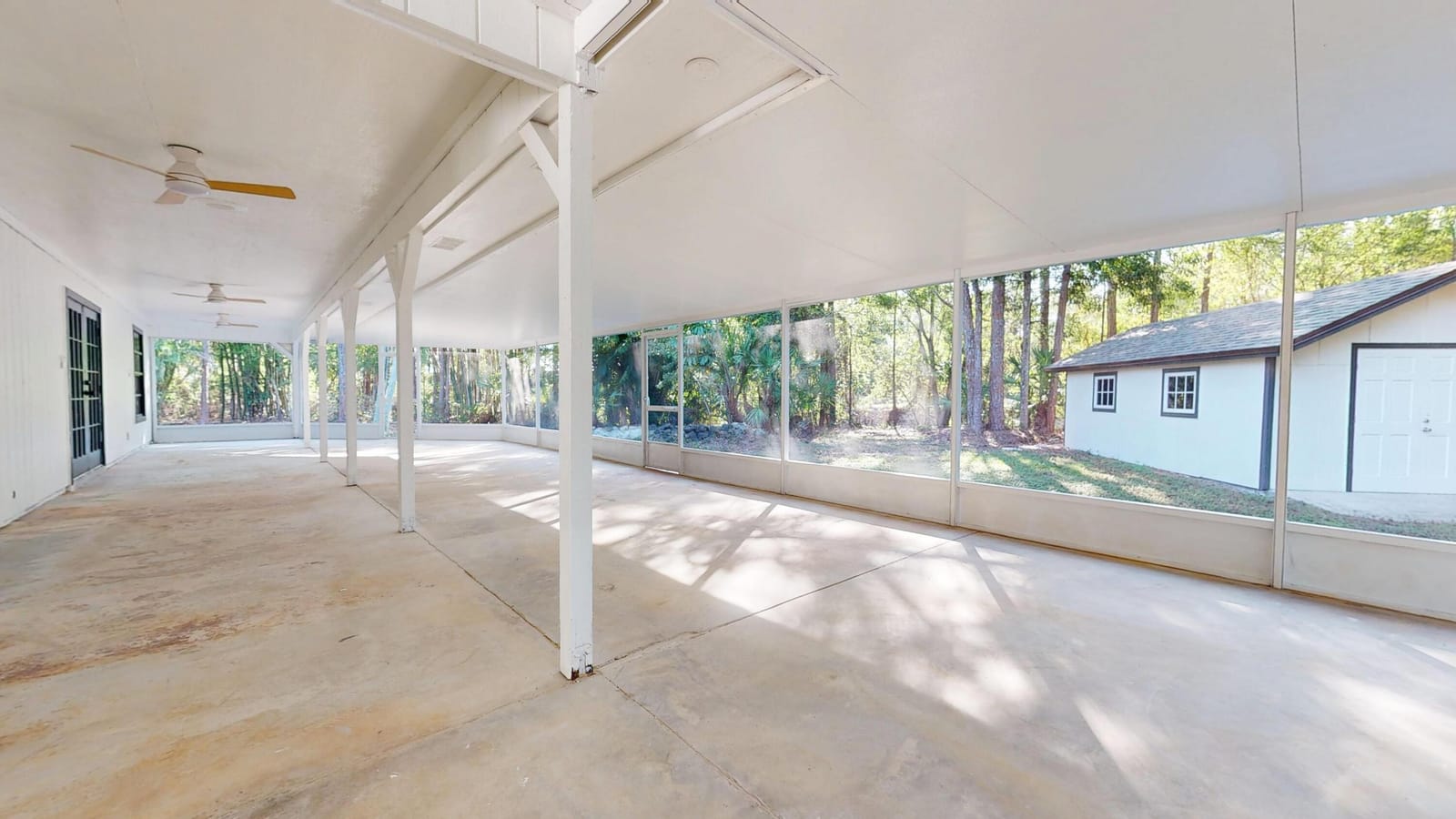 13018 153rd Road N, Jupiter, FL 33478 photo 15
