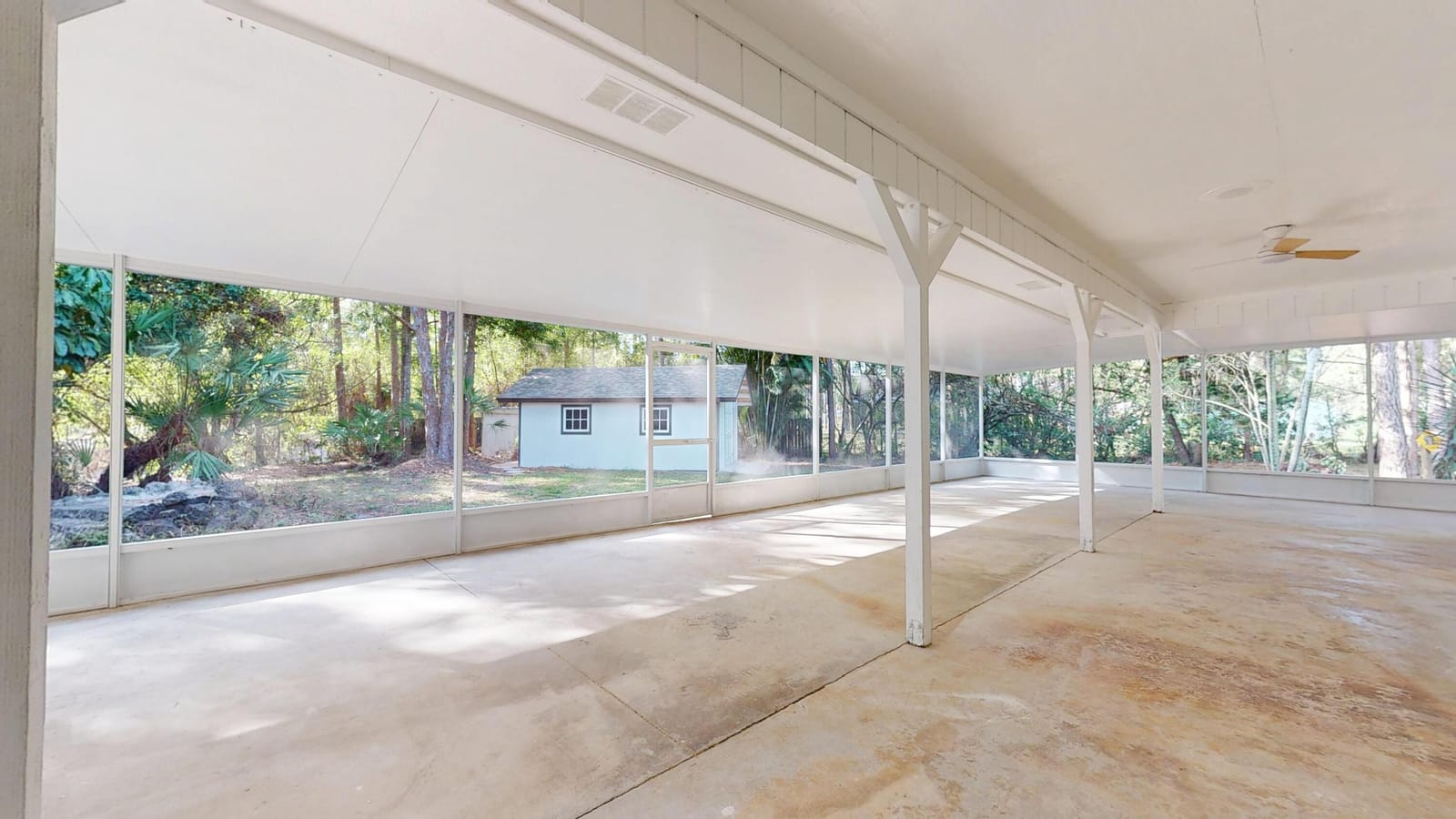 13018 153rd Road N, Jupiter, FL 33478 photo 16