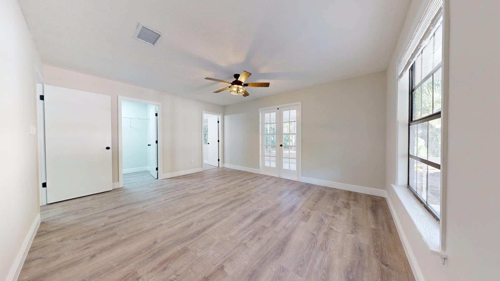 13018 153rd Road N, Jupiter, FL 33478 photo 17