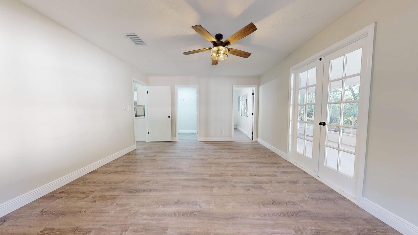 13018 153rd Road N, Jupiter, FL 33478 photo 18