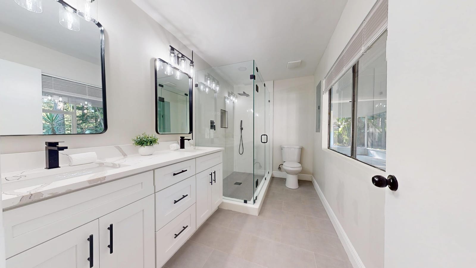 13018 153rd Road N, Jupiter, FL 33478 photo 19
