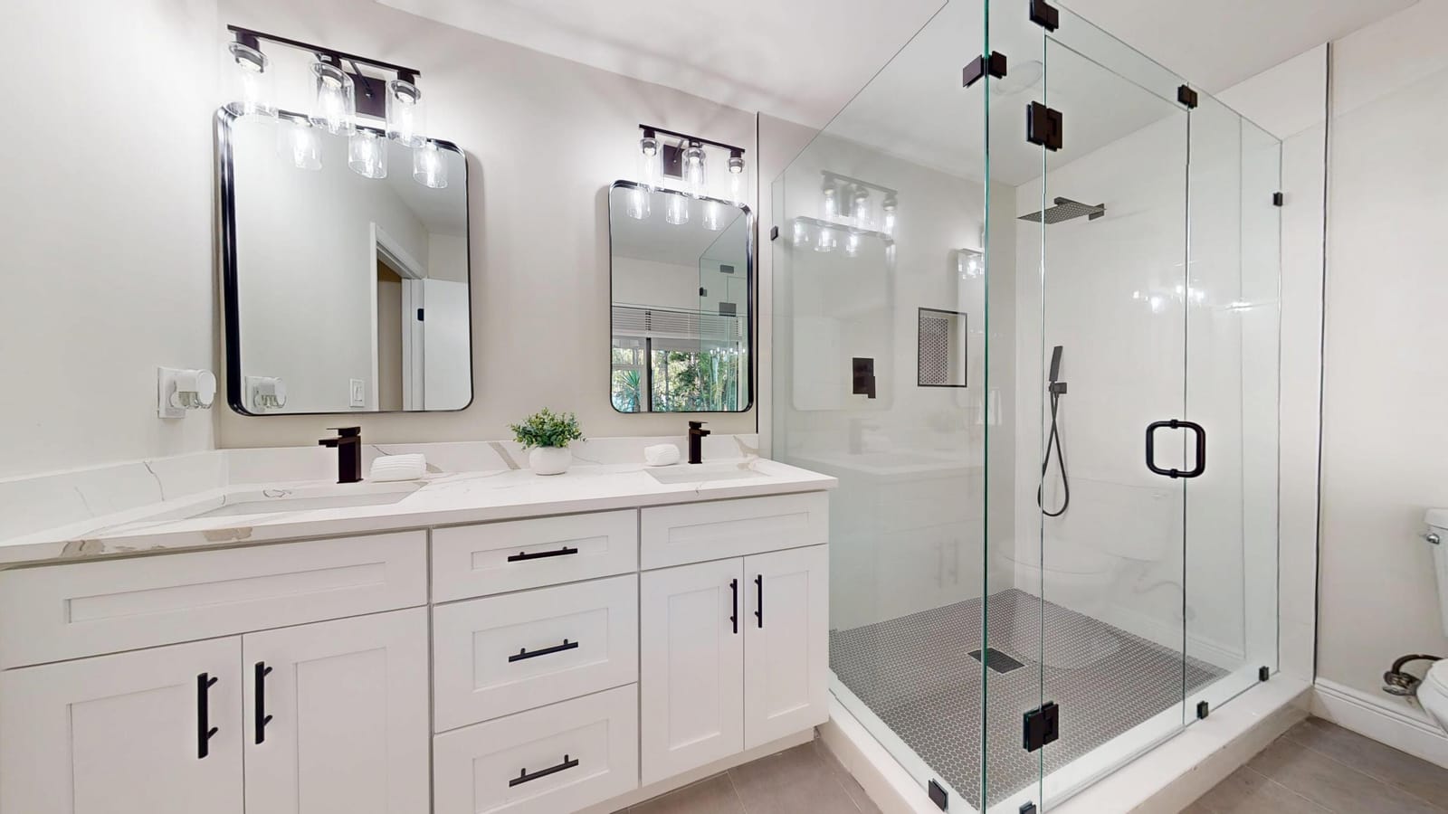 13018 153rd Road N, Jupiter, FL 33478 photo 20
