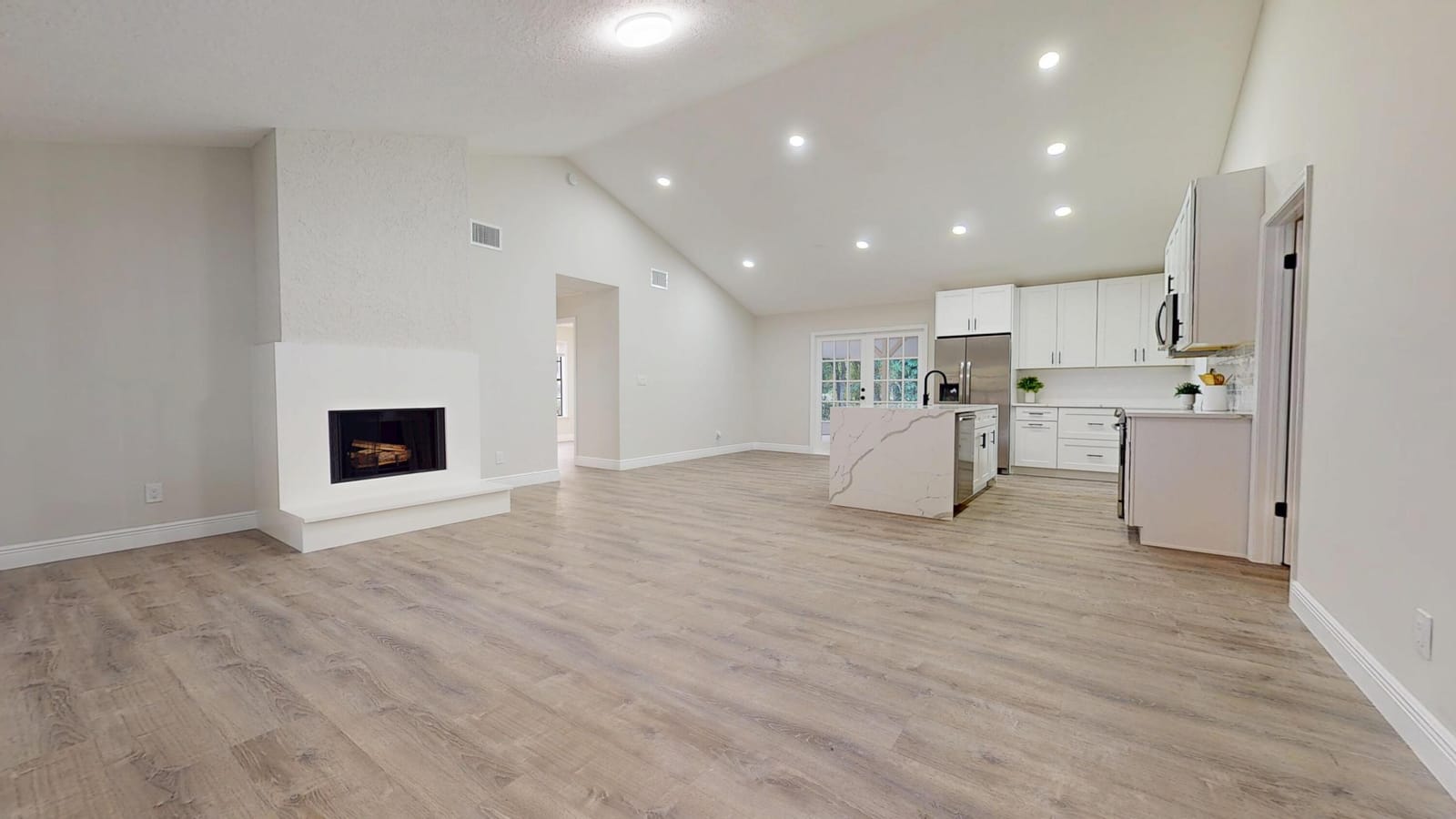 13018 153rd Road N, Jupiter, FL 33478 photo 3