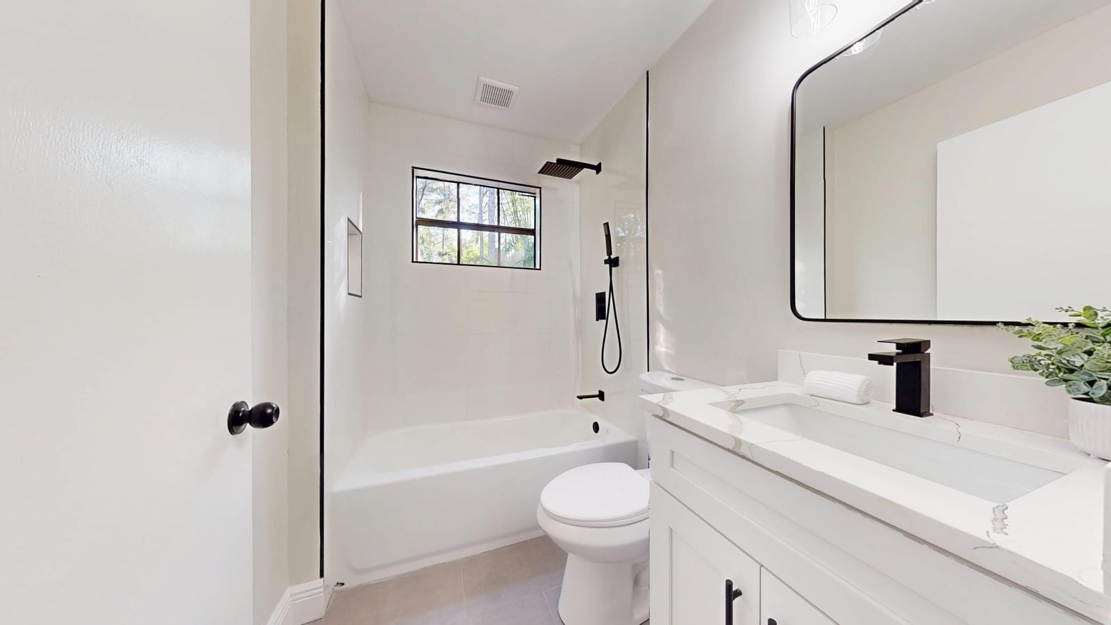13018 153rd Road N, Jupiter, FL 33478 photo 23