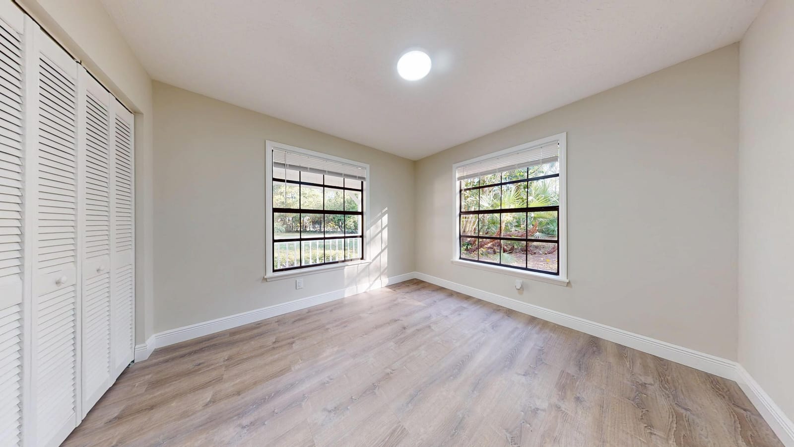 13018 153rd Road N, Jupiter, FL 33478 photo 26