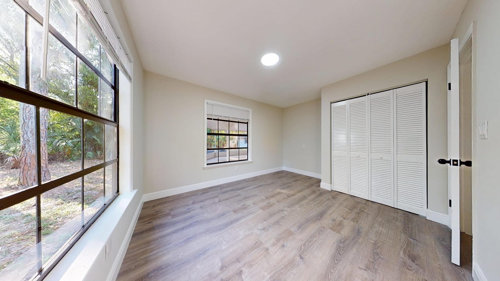 13018 153rd Road N, Jupiter, FL 33478 photo 27