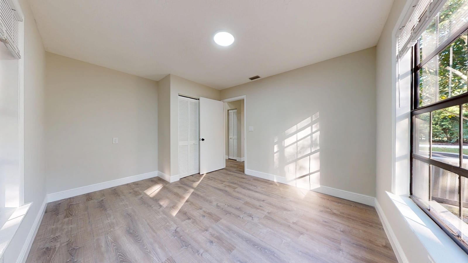 13018 153rd Road N, Jupiter, FL 33478 photo 28