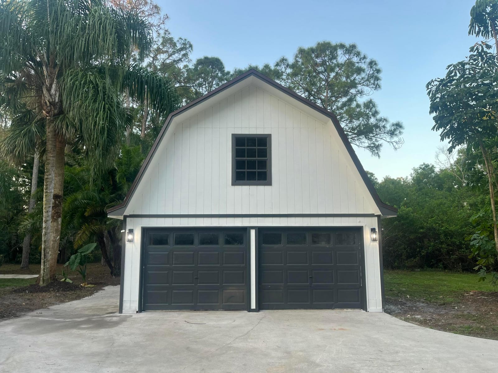13018 153rd Road N, Jupiter, FL 33478 photo 30