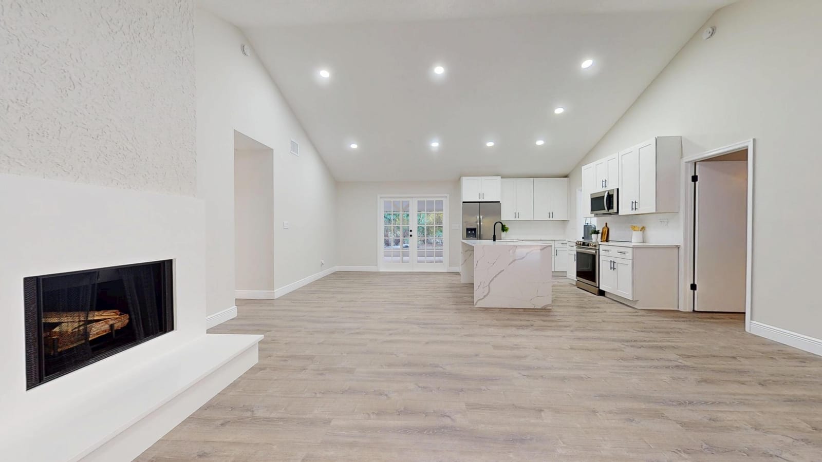 13018 153rd Road N, Jupiter, FL 33478 photo 4