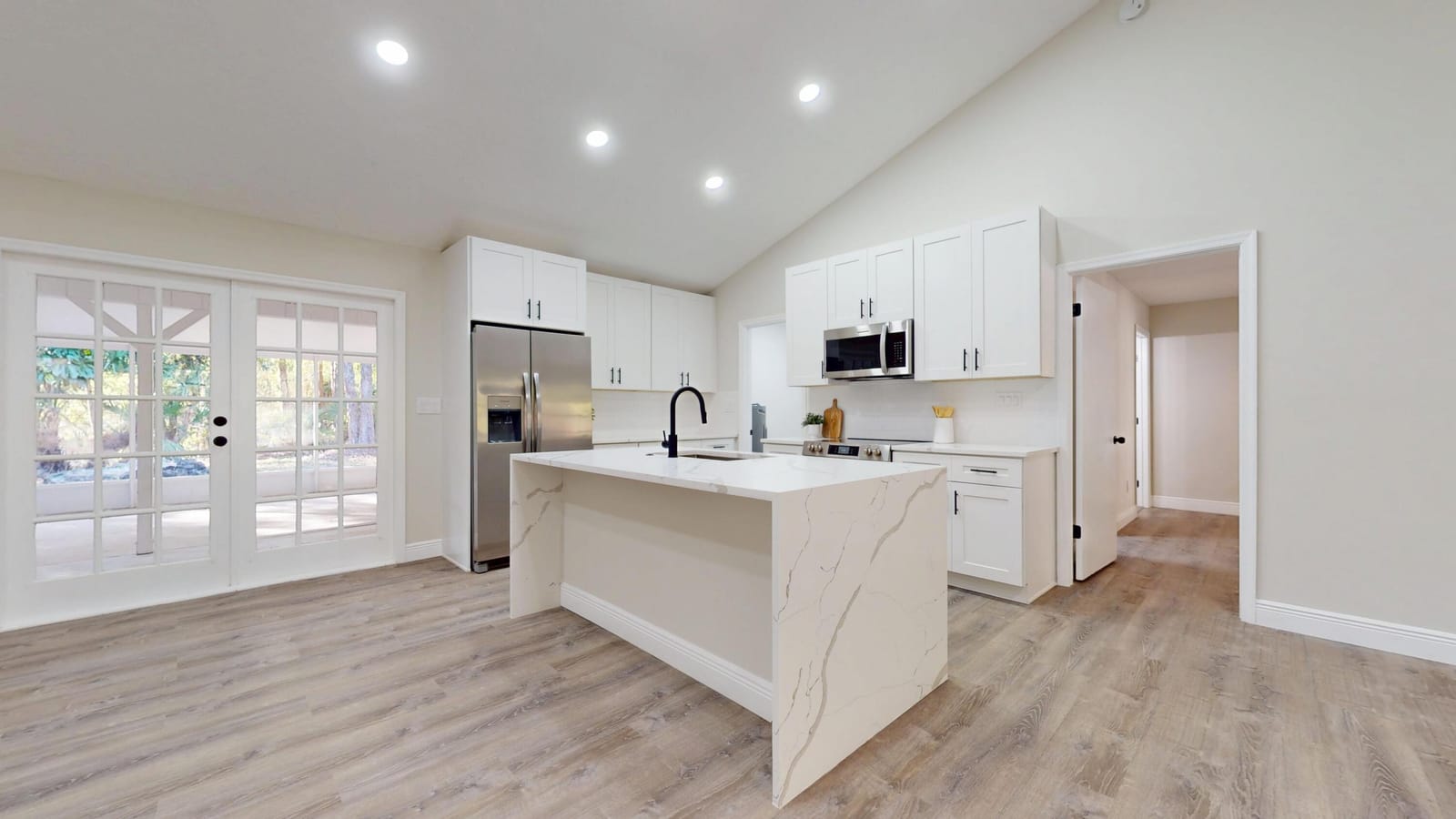 13018 153rd Road N, Jupiter, FL 33478 photo 5