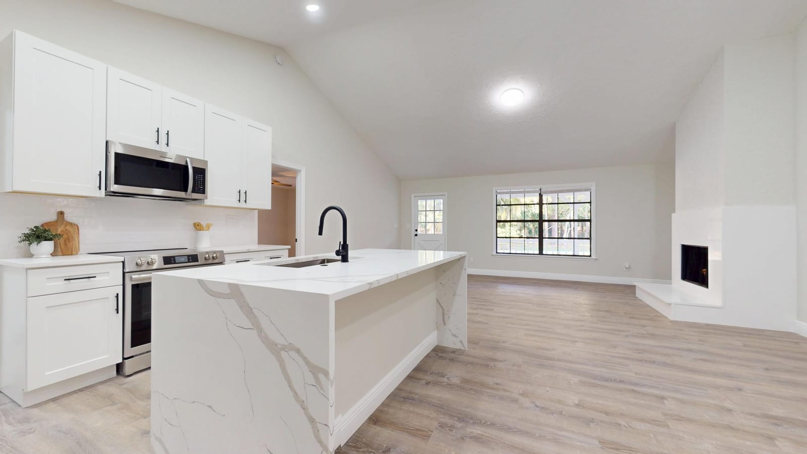 13018 153rd Road N, Jupiter, FL 33478 photo 6