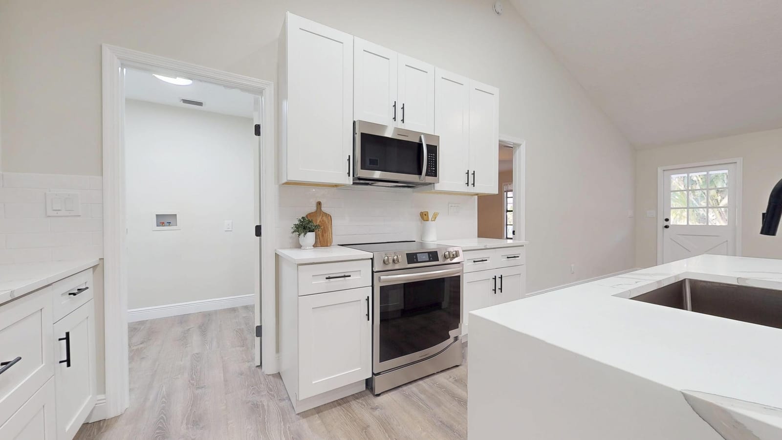 13018 153rd Road N, Jupiter, FL 33478 photo 7