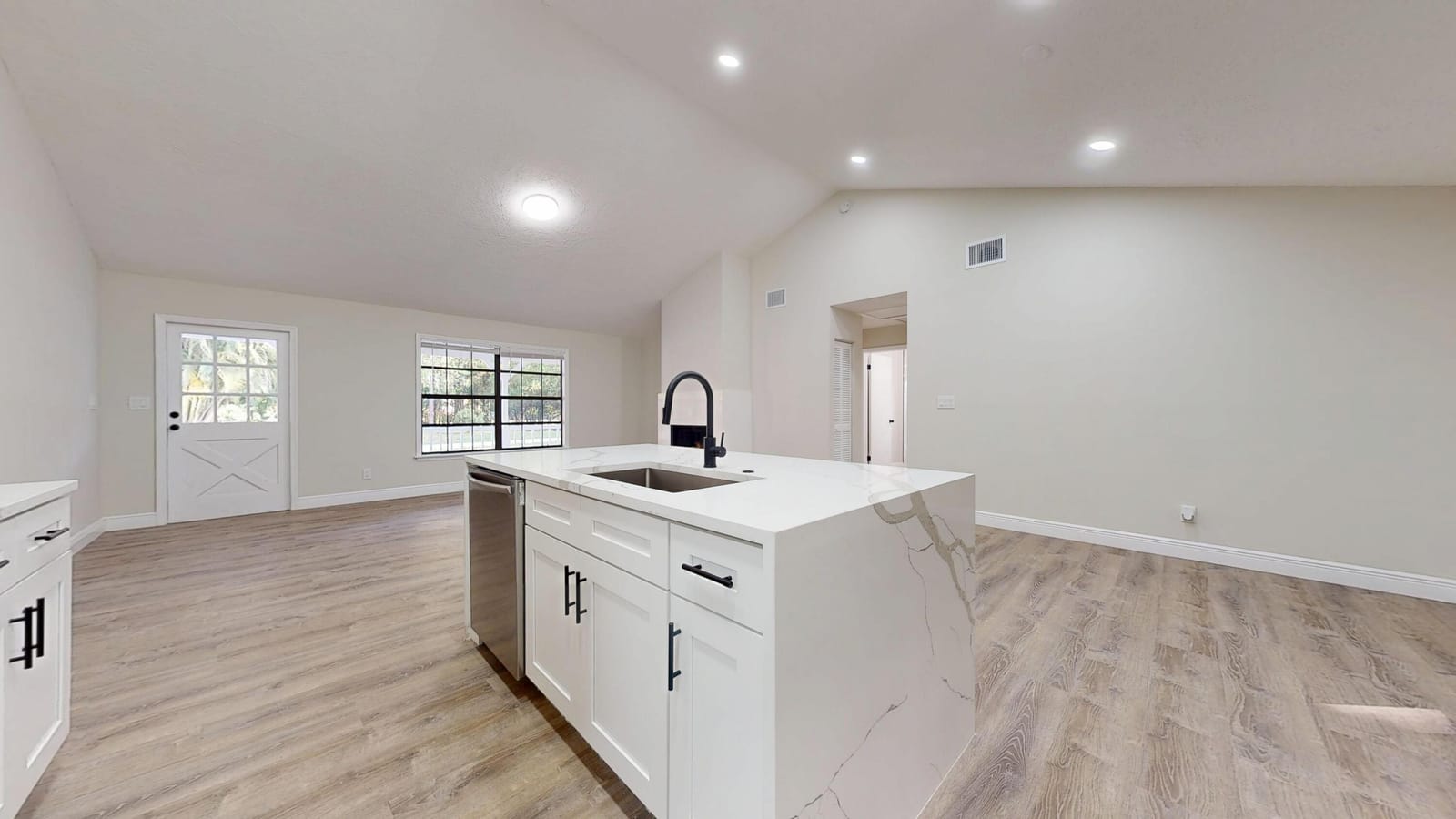 13018 153rd Road N, Jupiter, FL 33478 photo 8