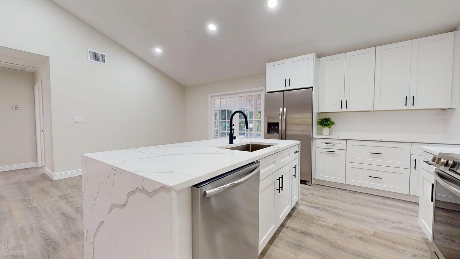 13018 153rd Road N, Jupiter, FL 33478 photo 9