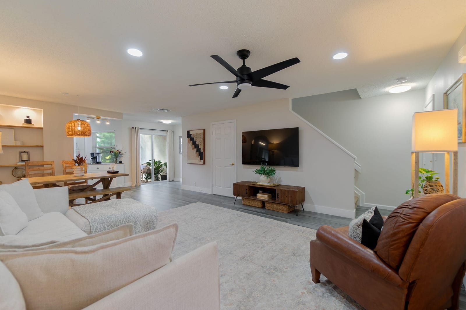 803 Crosswinds Drive, Greenacres, FL 33413
