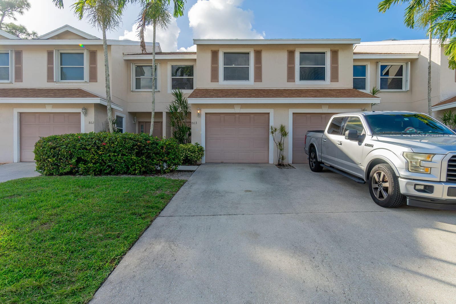 803 Crosswinds Drive, Greenacres, FL 33413 photo 13