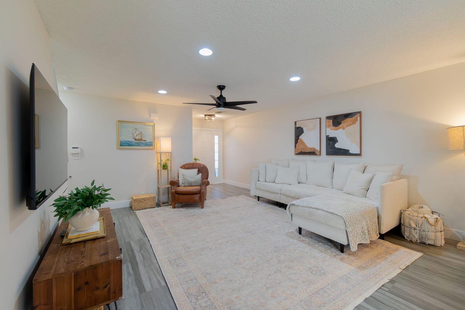 803 Crosswinds Drive, Greenacres, FL 33413 photo 16