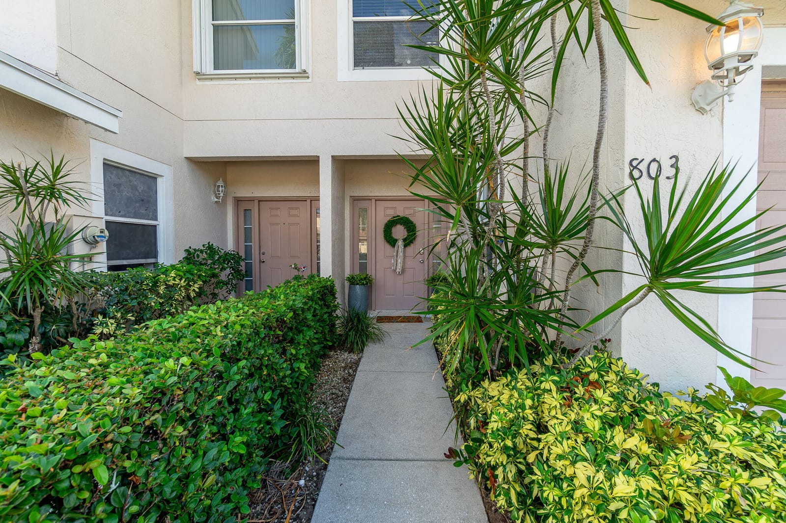803 Crosswinds Drive, Greenacres, FL 33413 photo 3