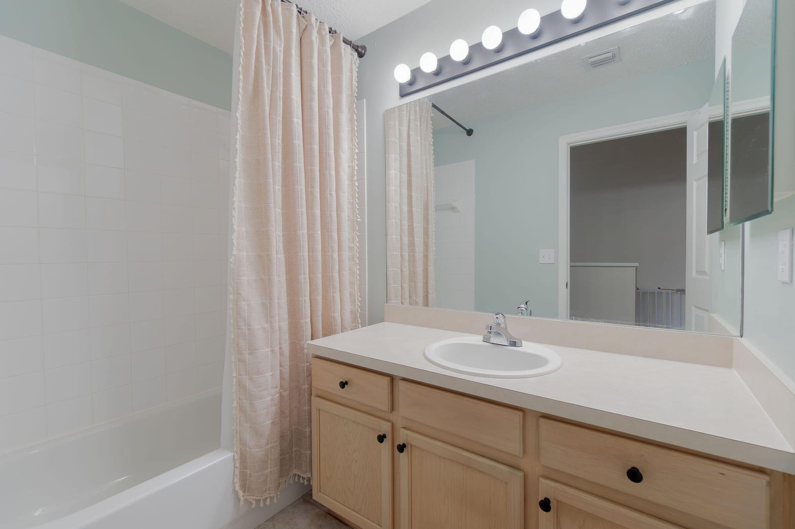 803 Crosswinds Drive, Greenacres, FL 33413 photo 23
