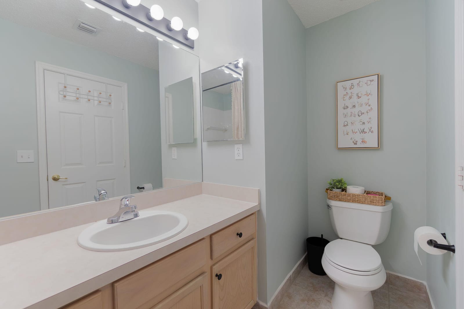 803 Crosswinds Drive, Greenacres, FL 33413 photo 24